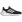 Adidas Pureboost 23